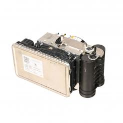 Compresseur Airmatic