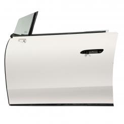 Porte AVG 