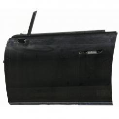 Porte AVG 