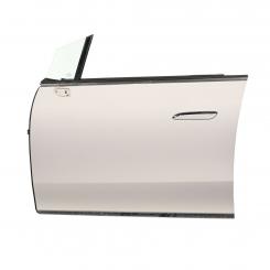 Porte AVG 