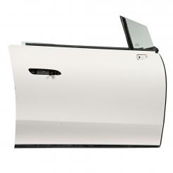 Porte AVD 