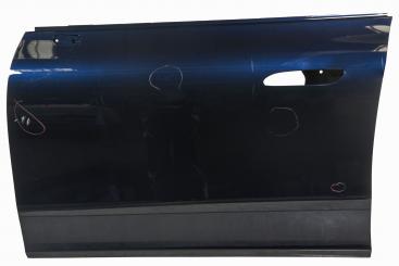 Porte AVG 