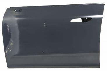 Porte AVG 