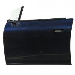 Porte AVG 