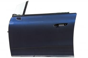 Porte AVG 