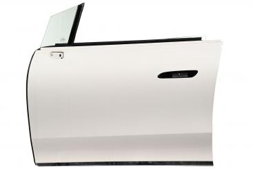 Porte AVG 