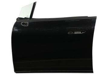 Porte AVG 