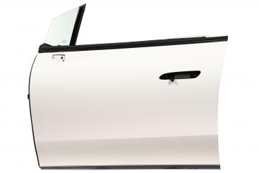 Porte AVG 