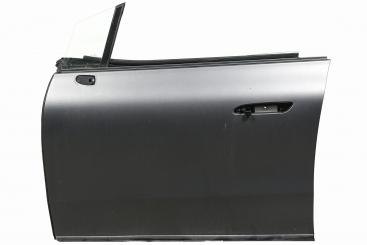 Porte AVG 