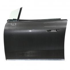 Porte AVG 