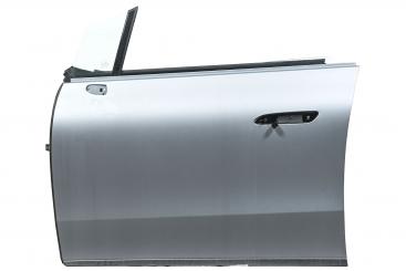 Porte AVG 