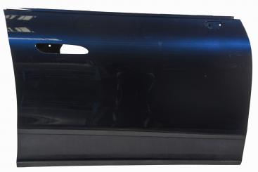 Porte AVD 