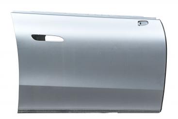 Porte AVD 