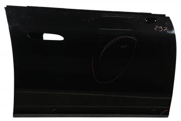 Porte AVD 
