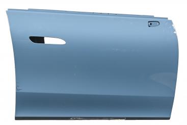 Porte AVD 