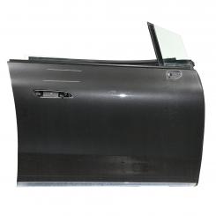 Porte AVD 