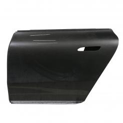 Porte ARG 
