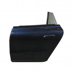 Porte ARG 