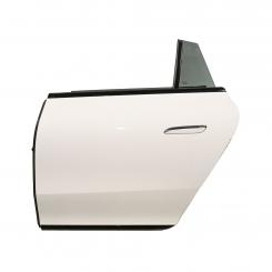 Porte ARG 