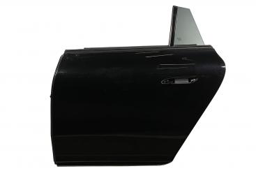 Porte ARG 