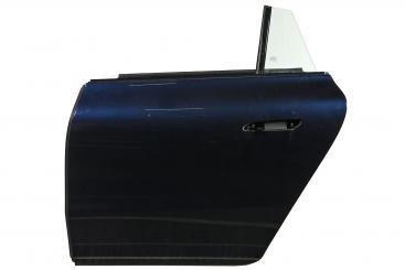 Porte ARG 