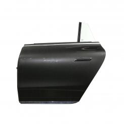 Porte ARG 