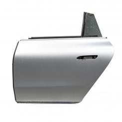 Porte ARG 