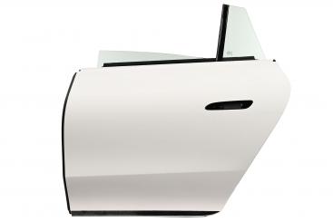 Porte ARG 
