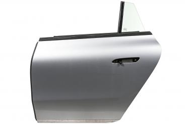 Porte ARG 