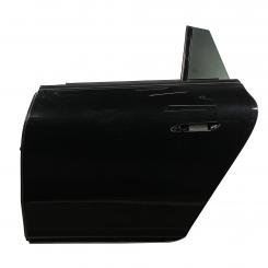 Porte ARG 