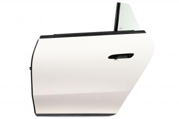 Porte ARG 