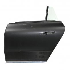 Porte ARG 