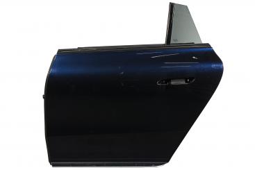 Porte ARG 
