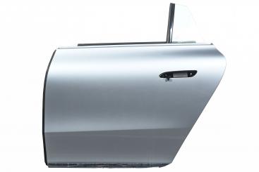 Porte ARG 