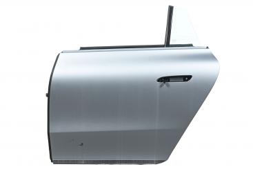Porte ARG 