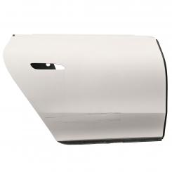 Porte ARD 