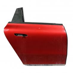 Porte ARD 