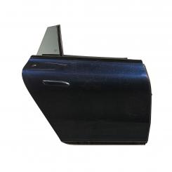 Porte ARD 