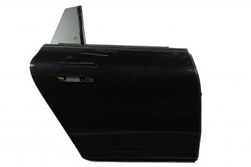 Porte ARD 