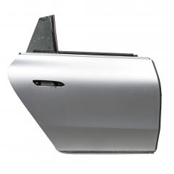Porte ARD 