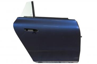 Porte ARD 