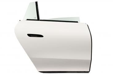 Porte ARD 