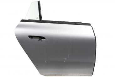 Porte ARD 