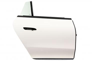 Porte ARD 