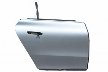 Porte ARD 