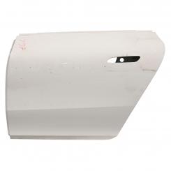 Porte ARG 