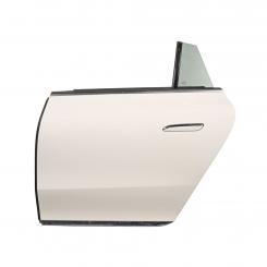 Porte ARG 