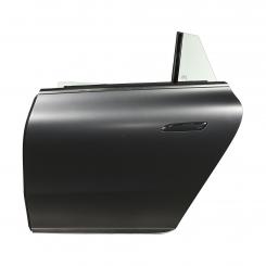 Porte ARG 