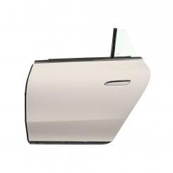 Porte ARG 