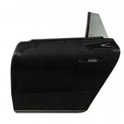Porte ARG 